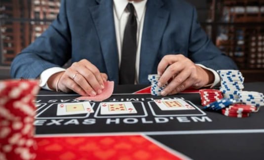 vip bet