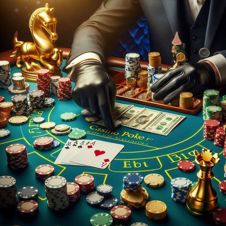 vip bet