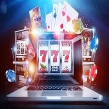 vip bet
