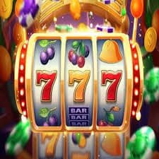 vip bet