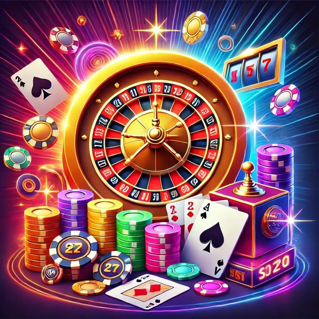 vip bet