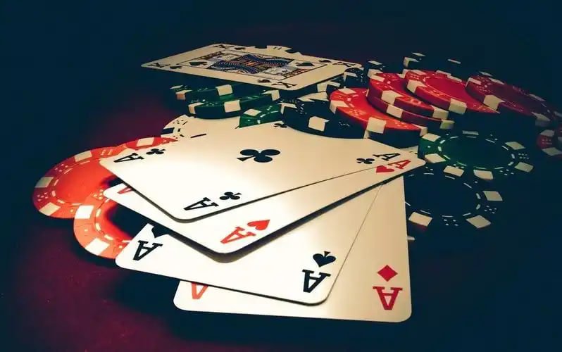 vip bet