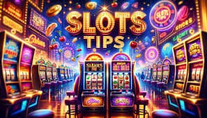vip bet