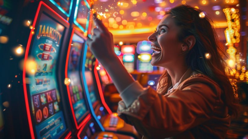 vip bet