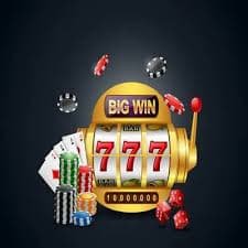 vip bet