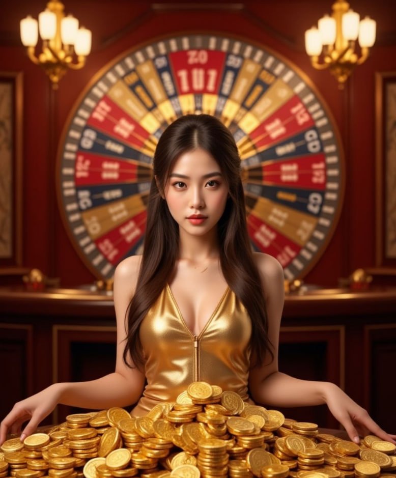 vip bet