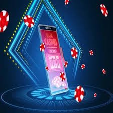 vip bet