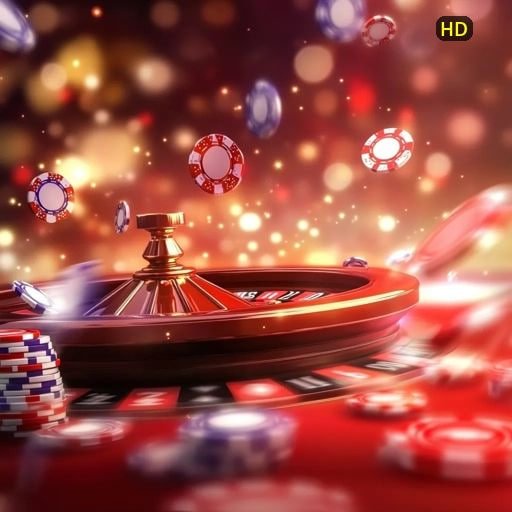 vip bet