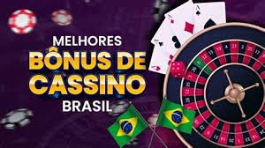 vip bet