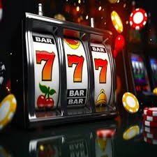 vip bet