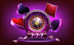 vip bet