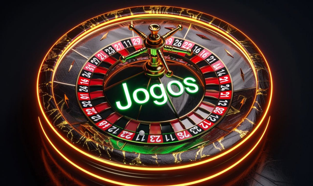 vip bet