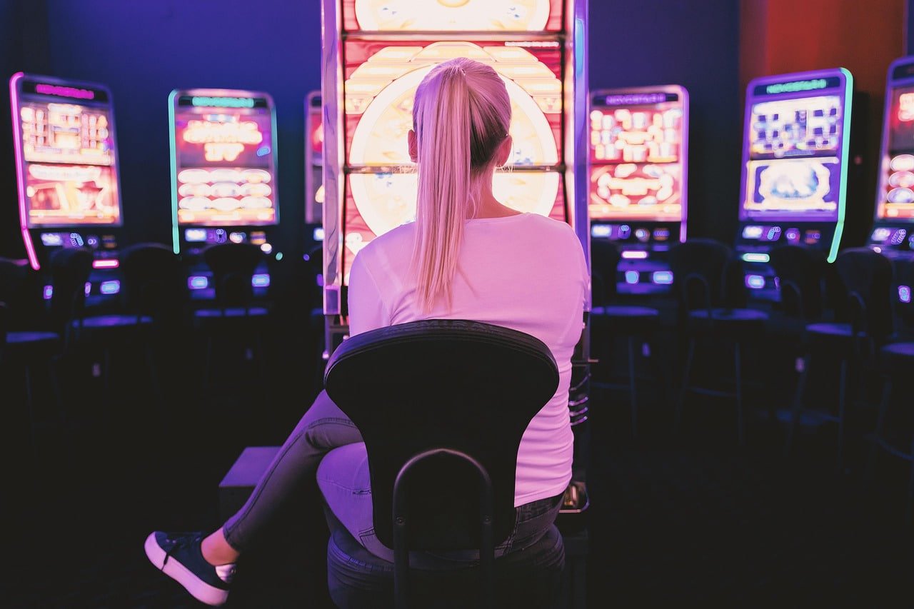 vip bet
