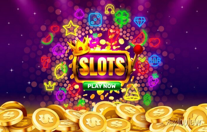 vip bet