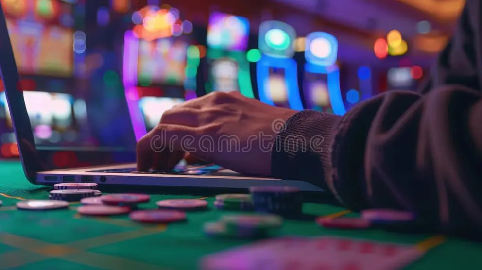 vip bet